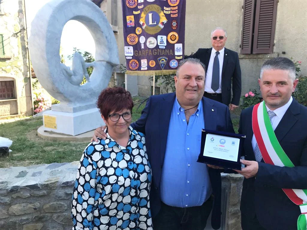 Progetto senza titolo - 1